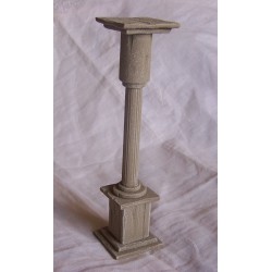  Colonna 013