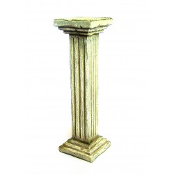 Colonna 018