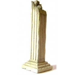 Rudere  Colonna 018