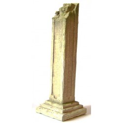 Rudere  Colonna 021