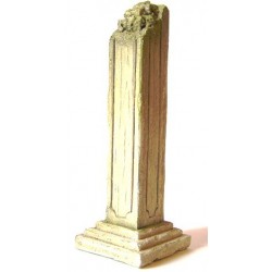 Rudere  Colonna 020