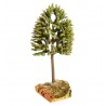 Albero 012