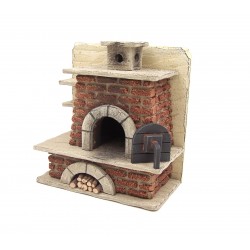 Forno 06